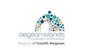 REGION OF SOUTH AEGEAN